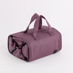 Online CARPISA Necessaire - Organizer accessorie