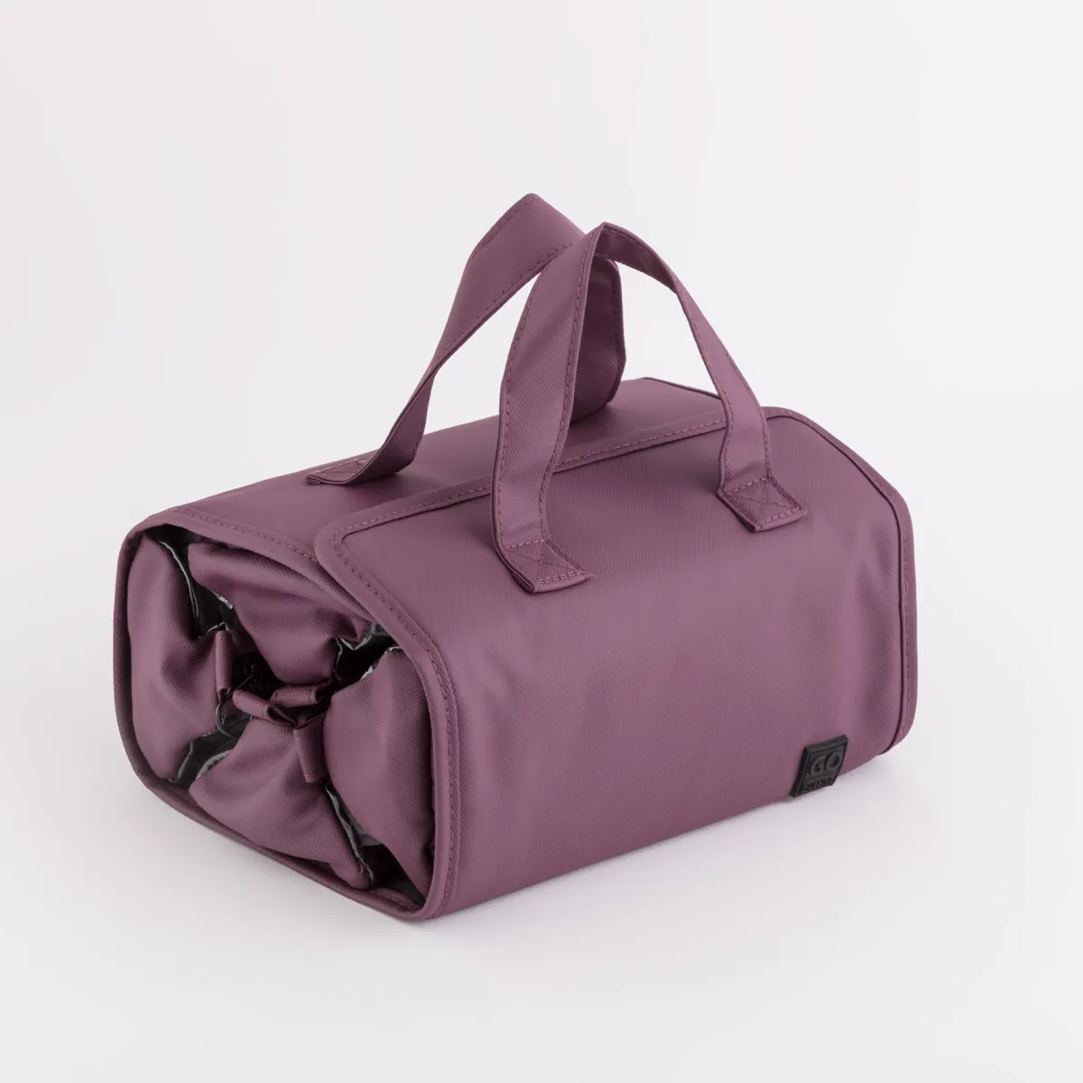 Online CARPISA Necessaire - Organizer accessorie