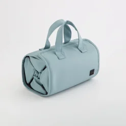 Online CARPISA Necessaire - Organizer accessorie