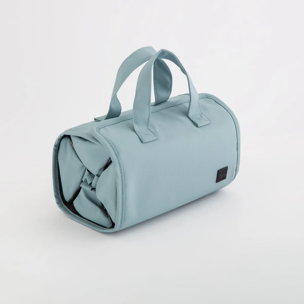 Online CARPISA Necessaire - Organizer accessorie