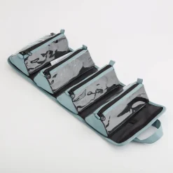 Online CARPISA Necessaire - Organizer accessorie