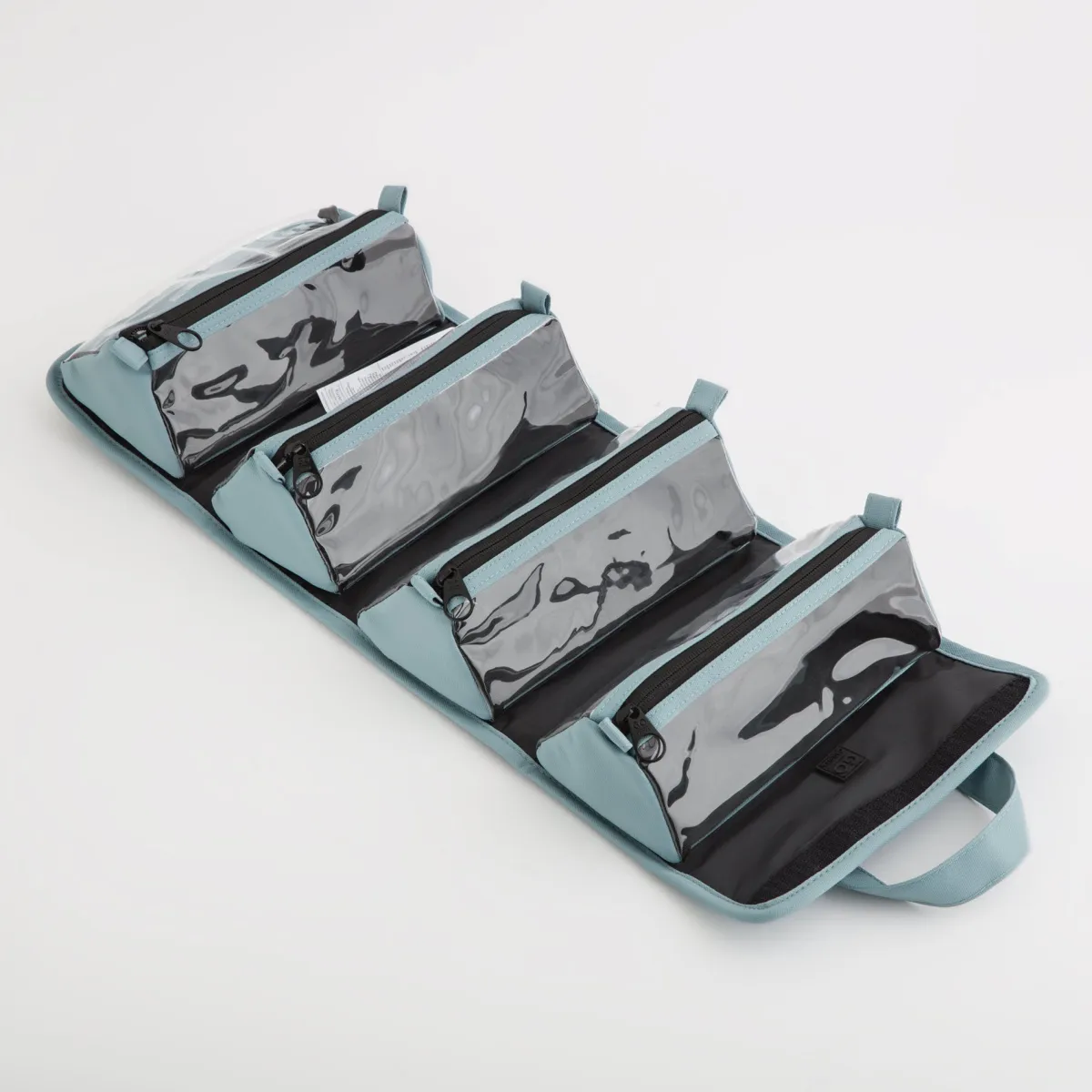 Online CARPISA Necessaire - Organizer accessorie
