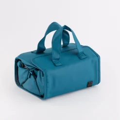 Online CARPISA Necessaire - Organizer accessorie