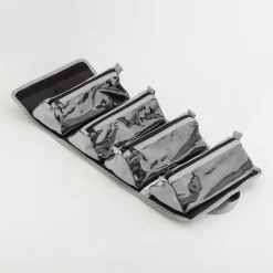 Online CARPISA Necessaire - Organizer accessorie