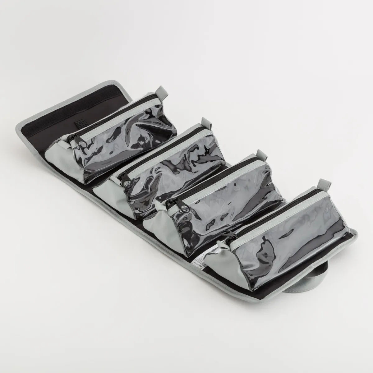 Online CARPISA Necessaire - Organizer accessorie