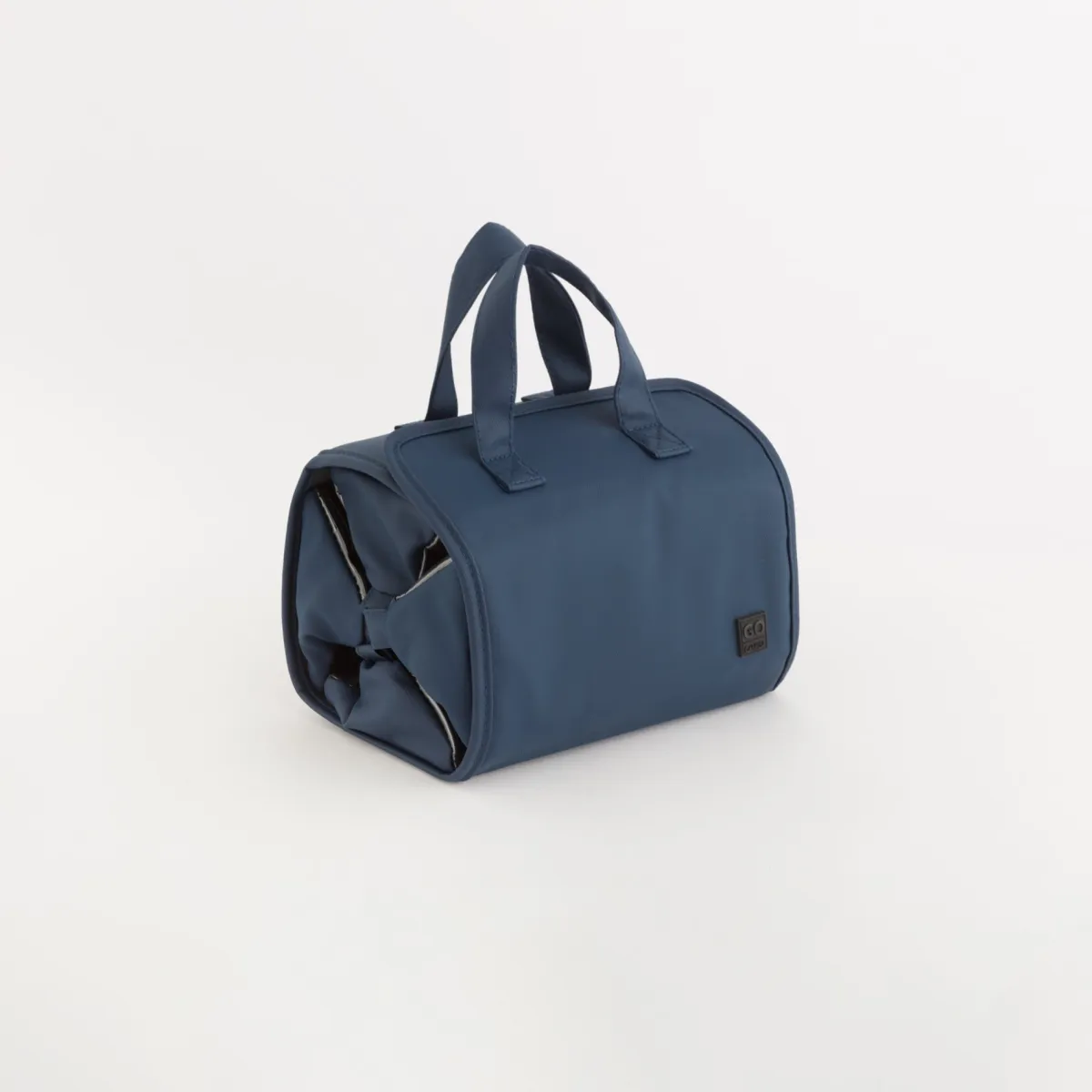 Online CARPISA Necessaire - Organizer accessorie