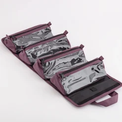 Online CARPISA Necessaire - Organizer accessorie