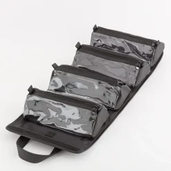 Online CARPISA Necessaire - Organizer accessorie