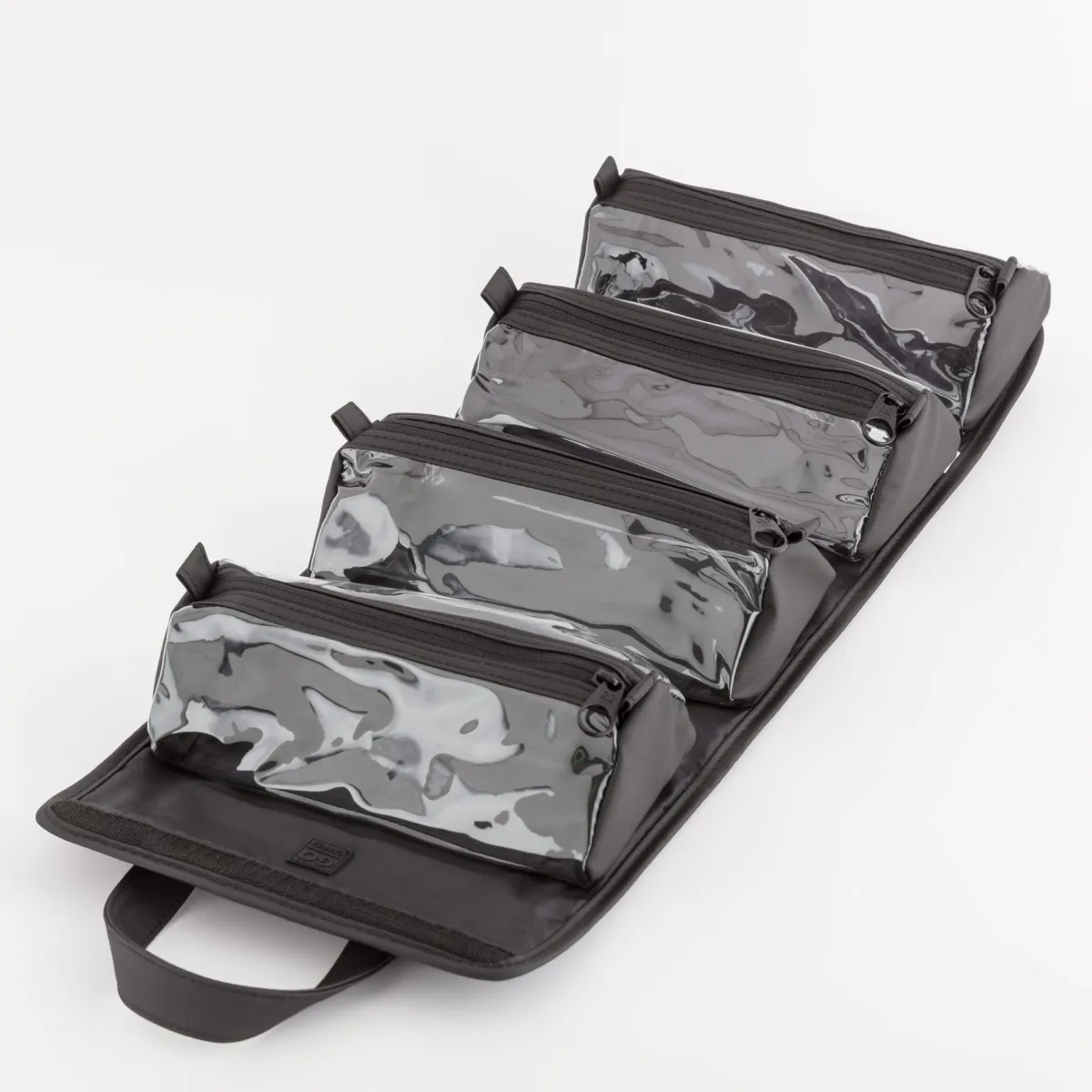 Online CARPISA Necessaire - Organizer accessorie