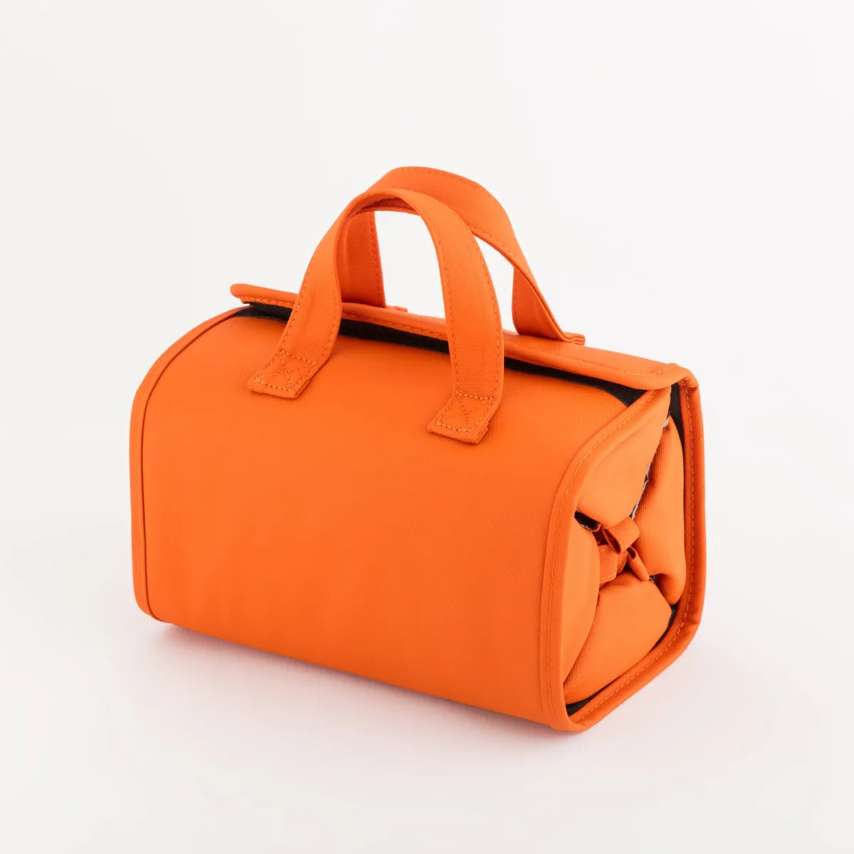 Online CARPISA Necessaire - Organizer accessorie