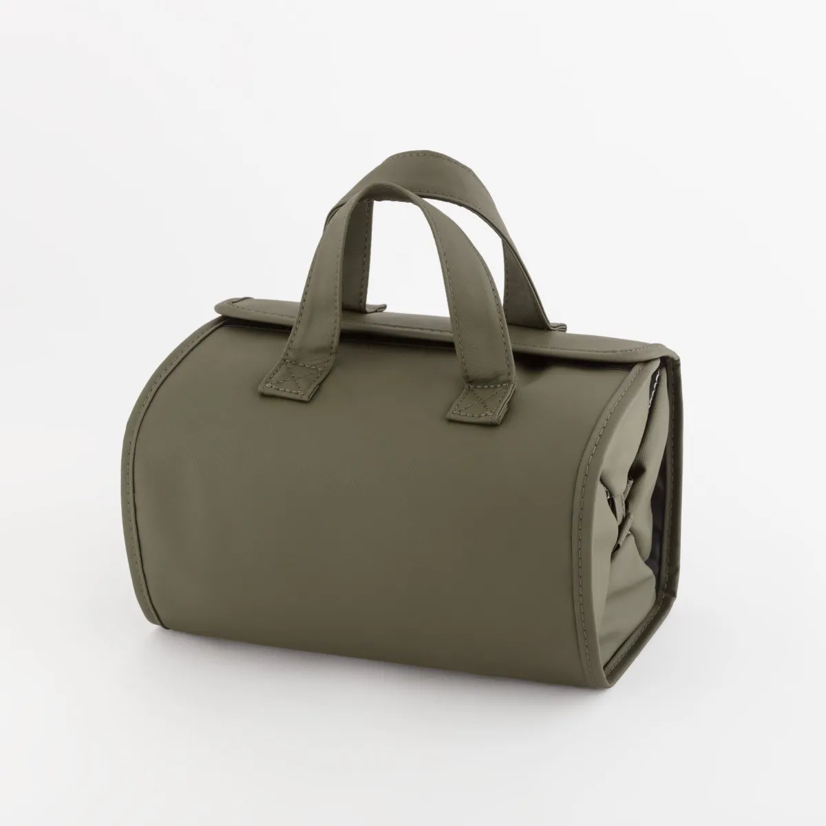 Online CARPISA Necessaire - Organizer accessorie