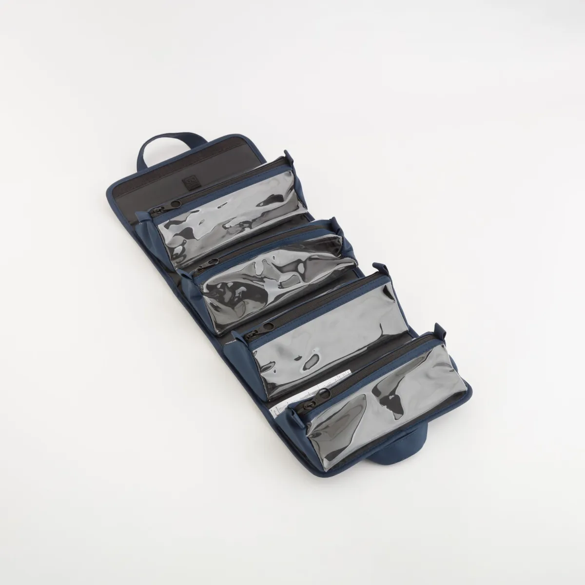 Online CARPISA Necessaire - Organizer accessorie