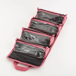 Online CARPISA Necessaire - Organizer accessorie