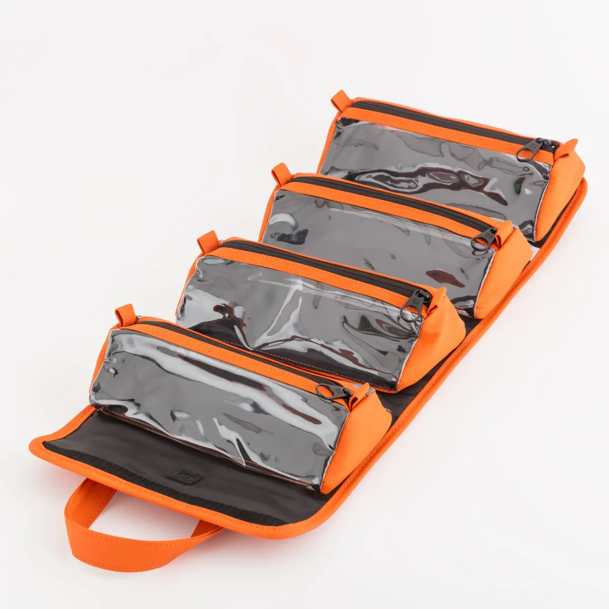 Online CARPISA Necessaire - Organizer accessorie