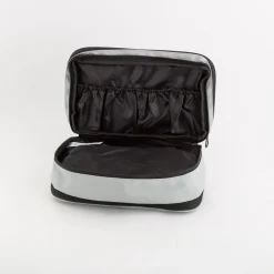 Hot CARPISA Necessaire - Organizer accessorie