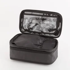 Hot CARPISA Necessaire - Organizer accessorie