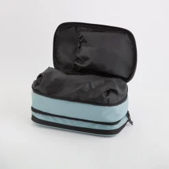 Hot CARPISA Necessaire - Organizer accessorie