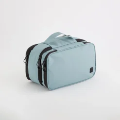 Hot CARPISA Necessaire - Organizer accessorie