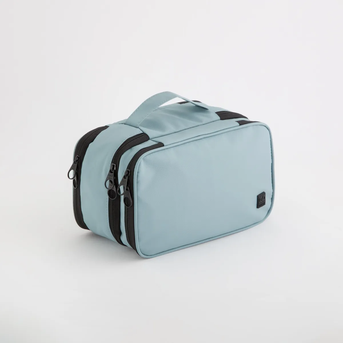 Hot CARPISA Necessaire - Organizer accessorie