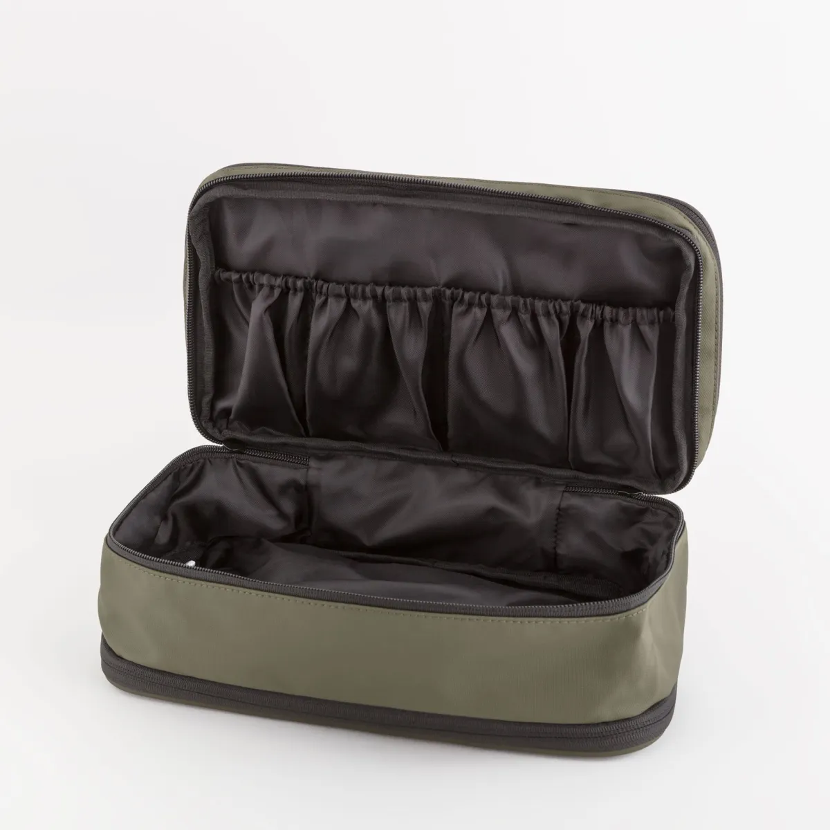 Hot CARPISA Necessaire - Organizer accessorie