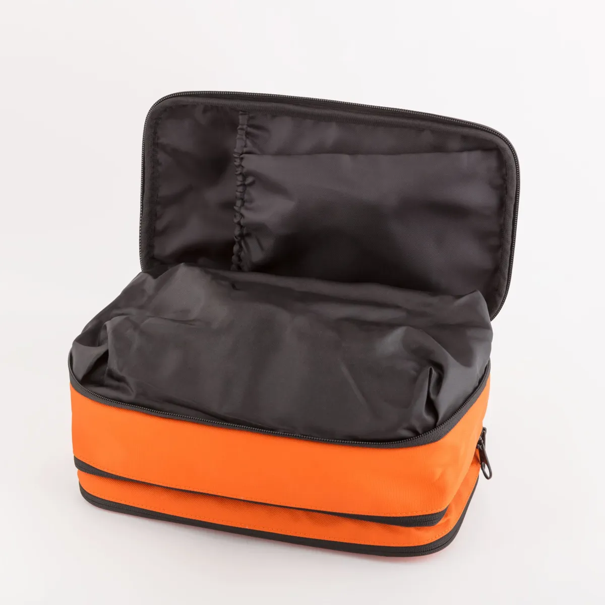 Hot CARPISA Necessaire - Organizer accessorie