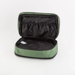 Hot CARPISA Necessaire - Organizer accessorie