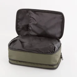 Hot CARPISA Necessaire - Organizer accessorie