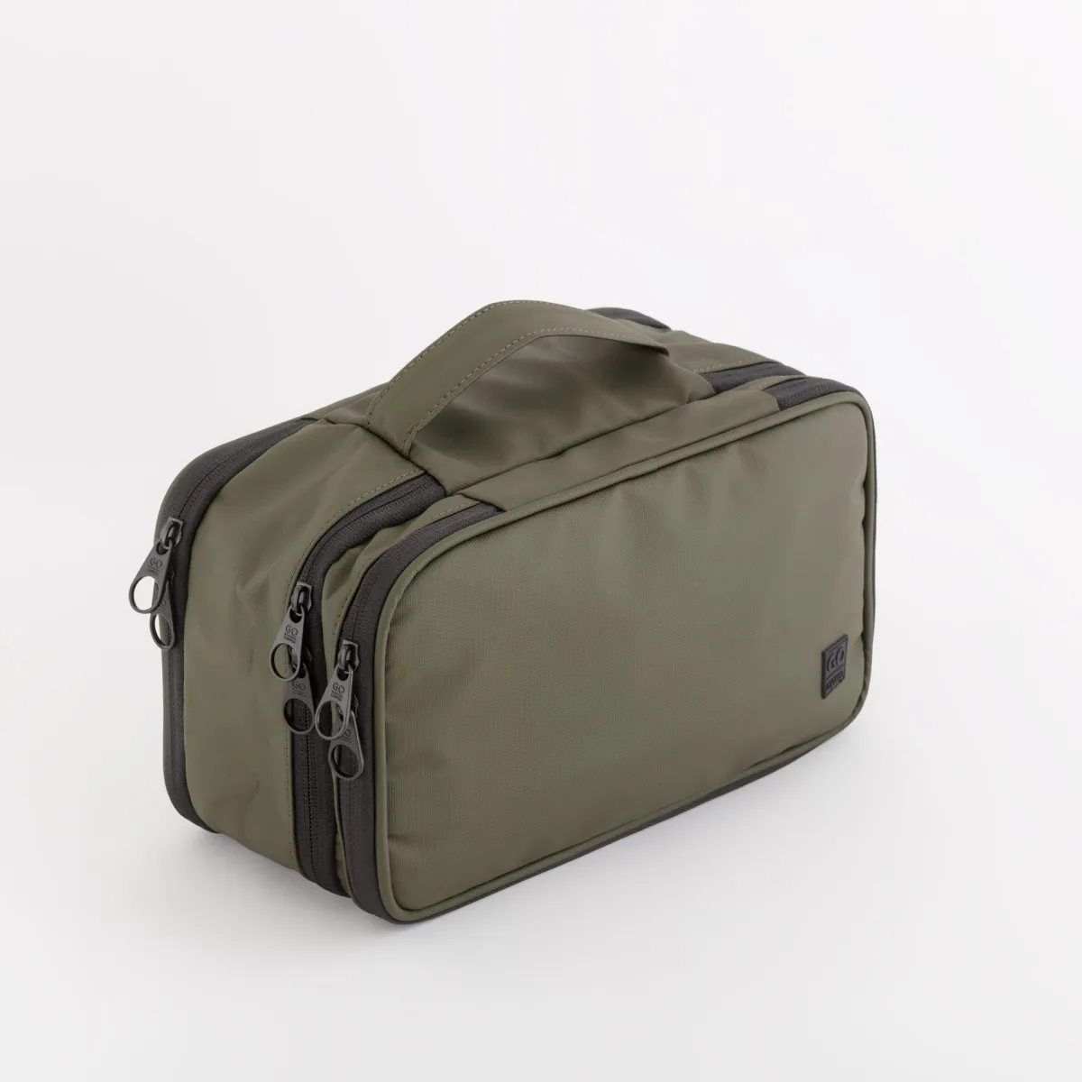 Hot CARPISA Necessaire - Organizer accessorie