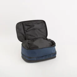 Hot CARPISA Necessaire - Organizer accessorie