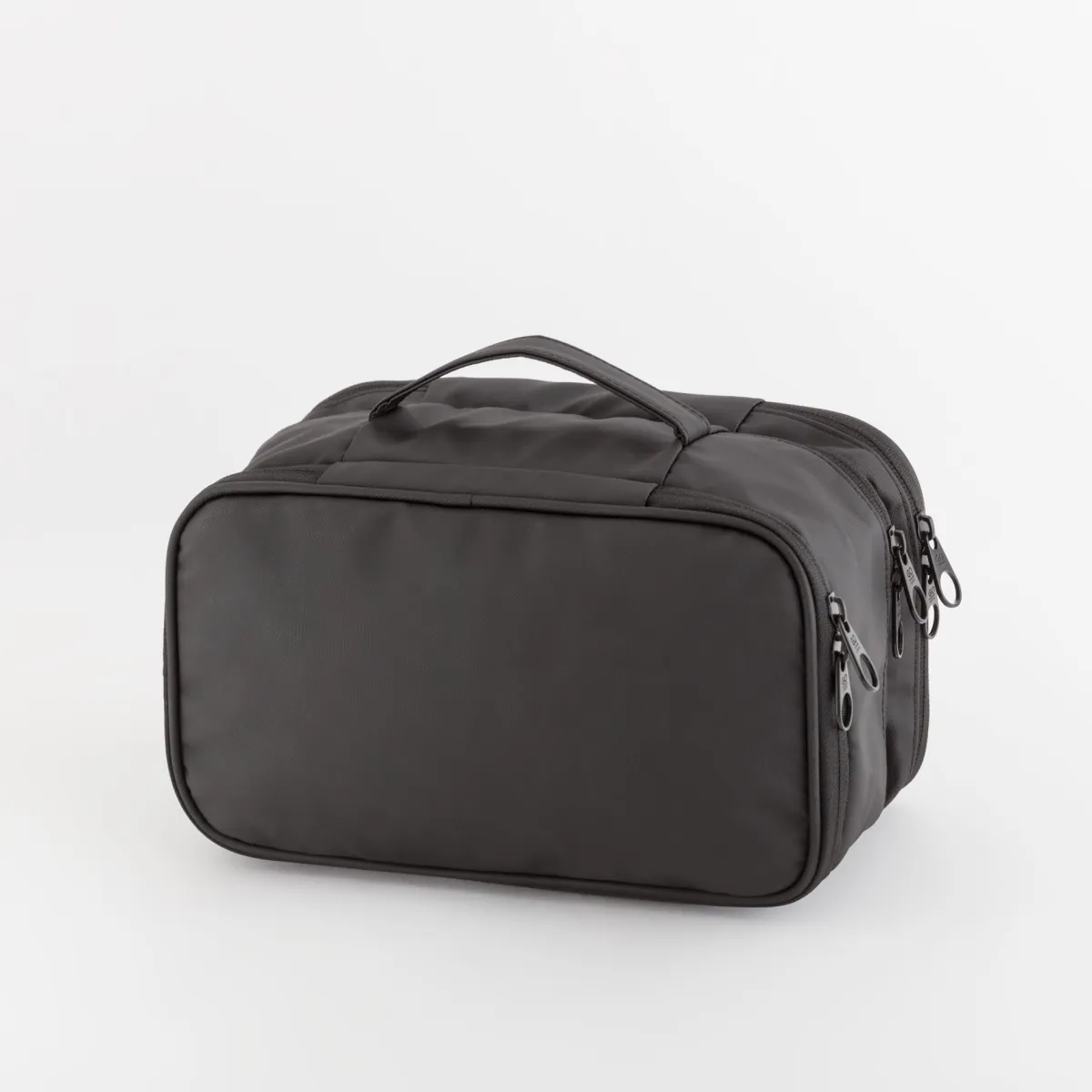 Hot CARPISA Necessaire - Organizer accessorie
