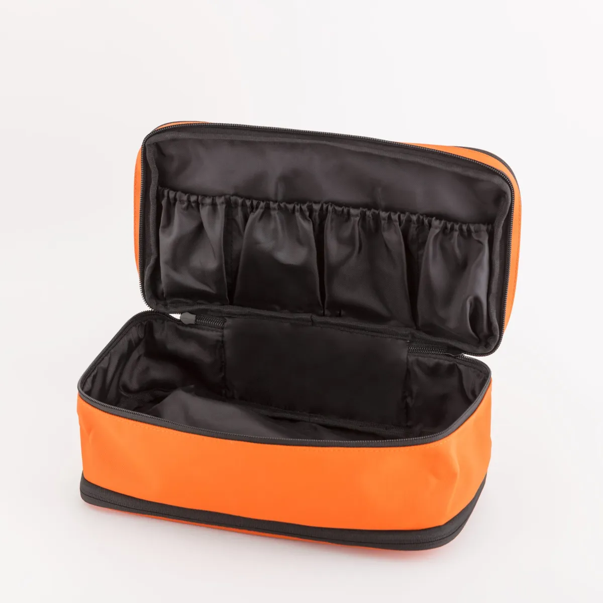 Hot CARPISA Necessaire - Organizer accessorie