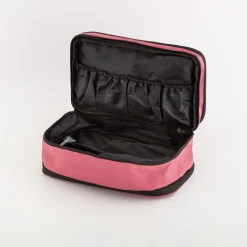 Hot CARPISA Necessaire - Organizer accessorie