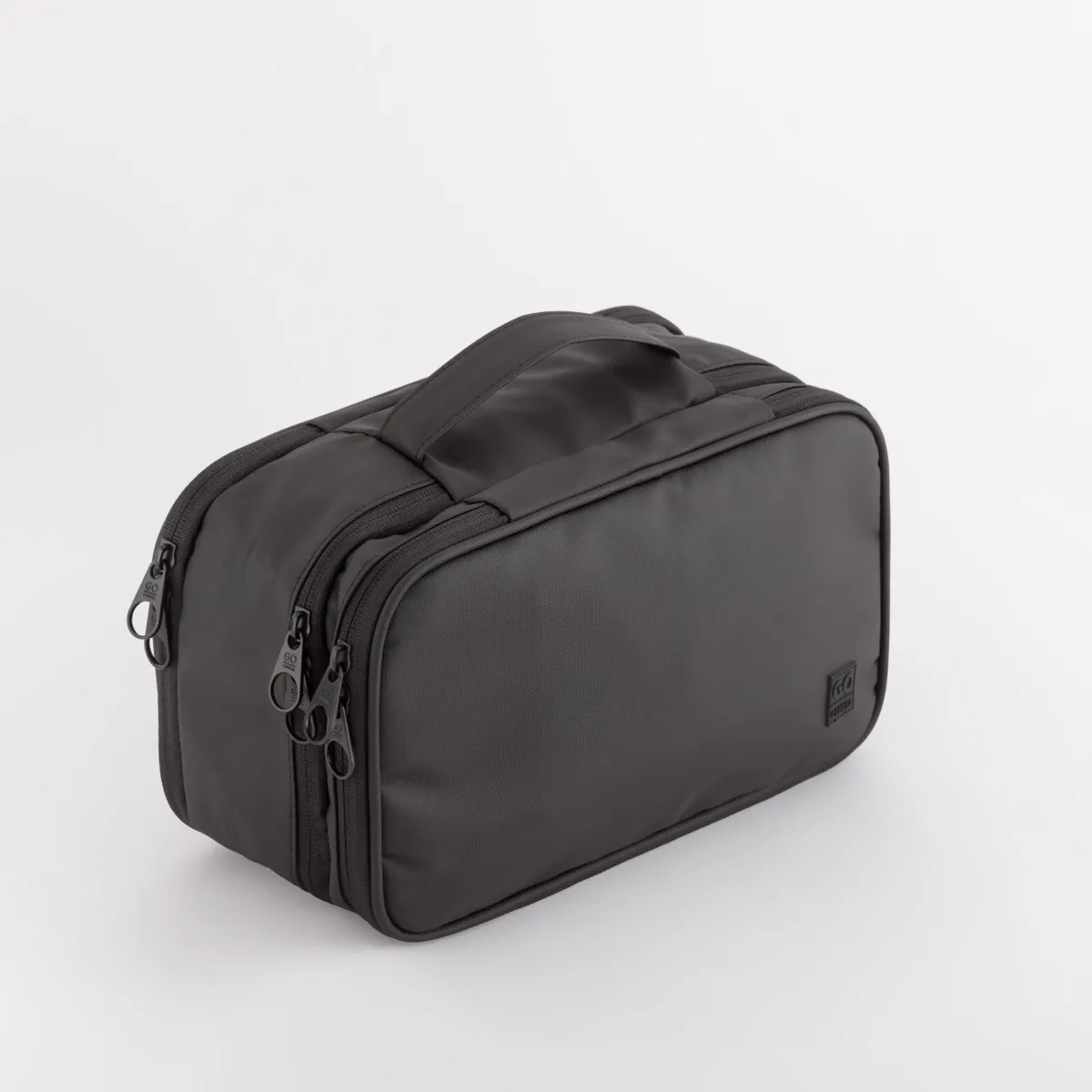 Hot CARPISA Necessaire - Organizer accessorie
