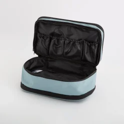 Hot CARPISA Necessaire - Organizer accessorie