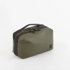 Clearance CARPISA Necessaire - Organizer accessorie