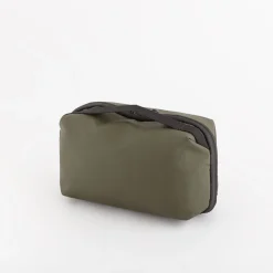 Clearance CARPISA Necessaire - Organizer accessorie