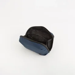Clearance CARPISA Necessaire - Organizer accessorie