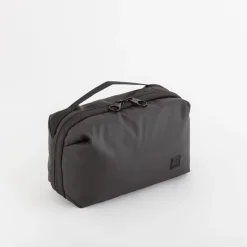 Clearance CARPISA Necessaire - Organizer accessorie