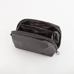 Clearance CARPISA Necessaire - Organizer accessorie