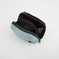 Clearance CARPISA Necessaire - Organizer accessorie