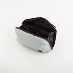 Clearance CARPISA Necessaire - Organizer accessorie