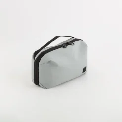 Clearance CARPISA Necessaire - Organizer accessorie