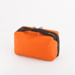 Clearance CARPISA Necessaire - Organizer accessorie