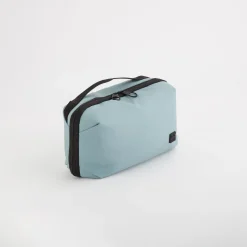 Clearance CARPISA Necessaire - Organizer accessorie