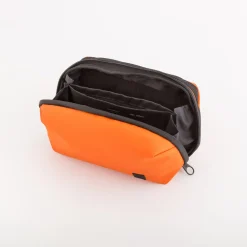 Clearance CARPISA Necessaire - Organizer accessorie