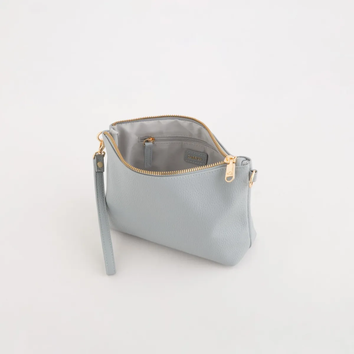 Clearance CARPISA Necessaire/Tracollina Donna - Barbara v4
