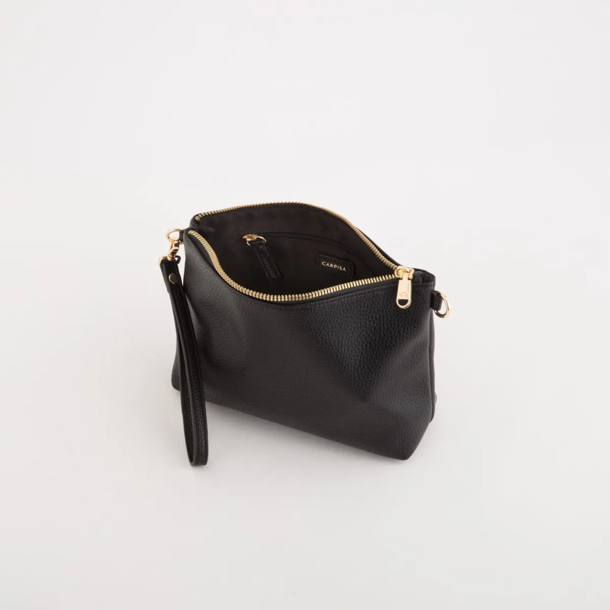 Clearance CARPISA Necessaire/Tracollina Donna - Barbara v4