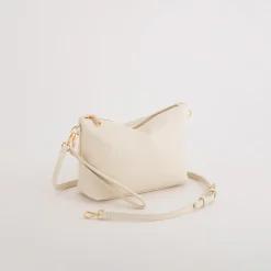 Clearance CARPISA Necessaire/Tracollina Donna - Barbara v4