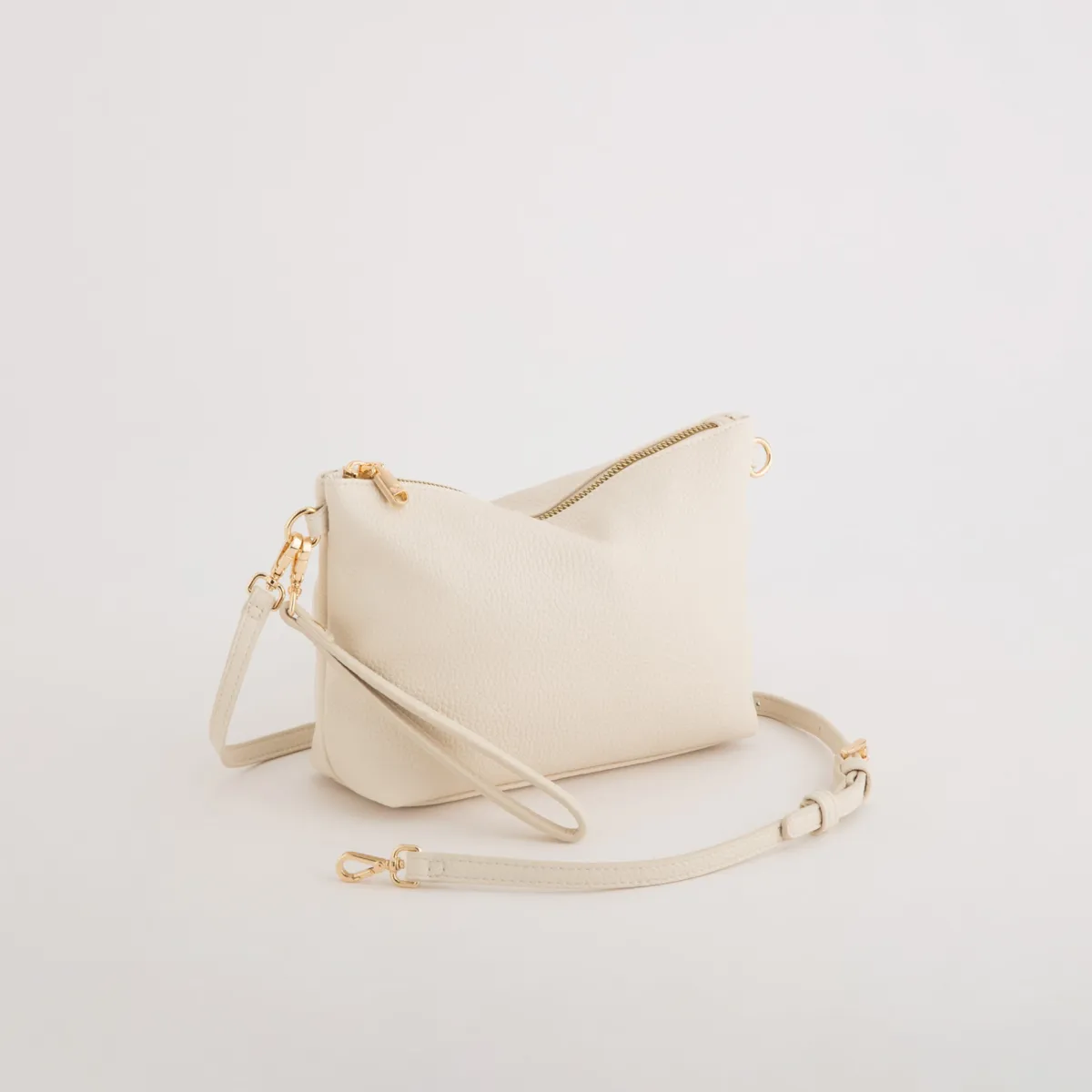 Clearance CARPISA Necessaire/Tracollina Donna - Barbara v4