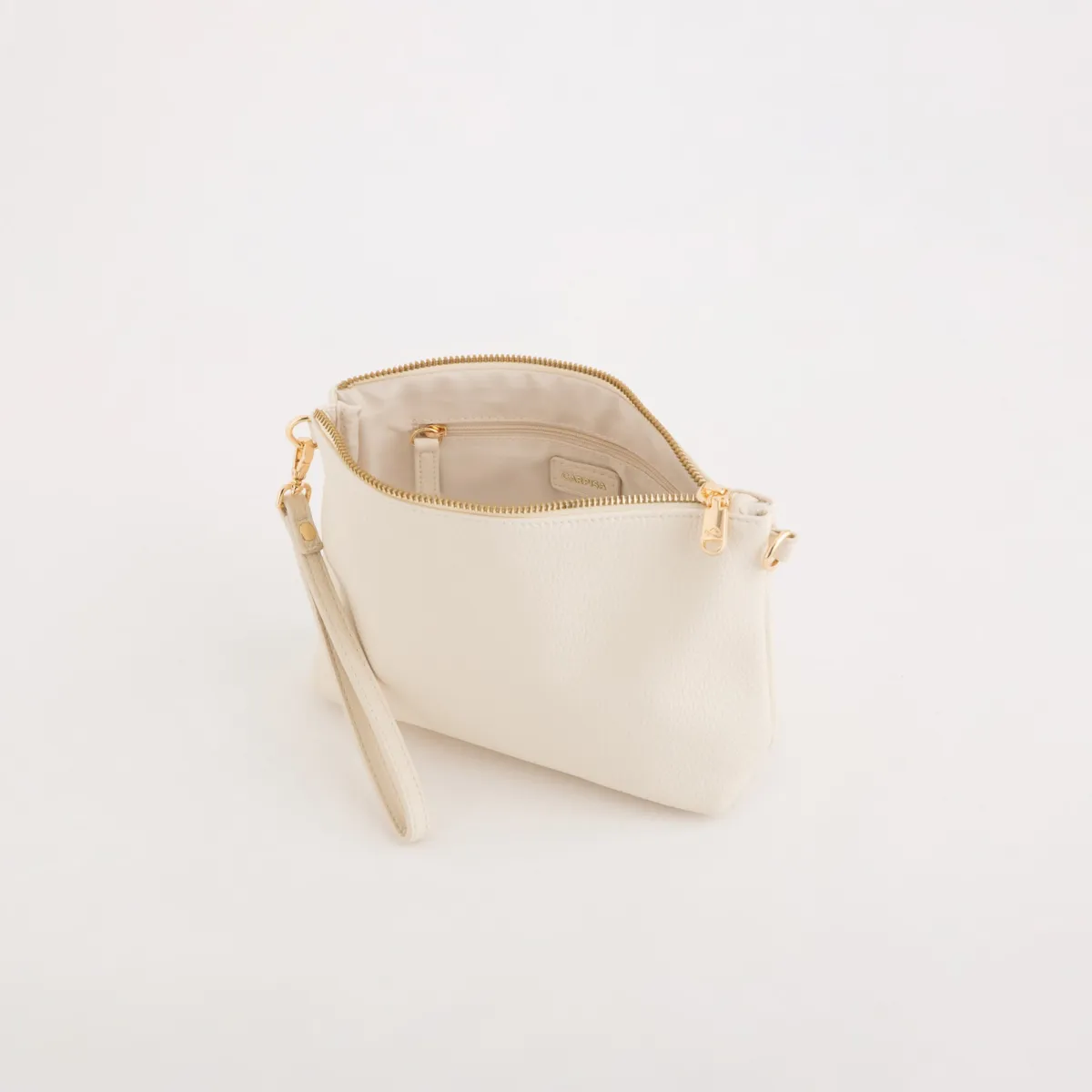 Clearance CARPISA Necessaire/Tracollina Donna - Barbara v4